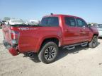 2021 Toyota Tacoma Double Cab للبيع في San Antonio، TX - Rear End
