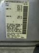 2016 Nissan Altima 2.5 for Sale in Lumberton, NC - Rear End
