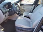 2023 Volkswagen Tiguan Se R-Line Black en Venta en Marlboro, NY - Top/Roof