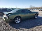 2023 Dodge Challenger Sxt for Sale in Hueytown, AL - Rear End
