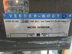 2025 Veed Pump for Sale in Cahokia Heights, IL - All Over