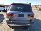 2020 Mercedes-Benz Glb 250 იყიდება Wilmington-ში, CA - Front End