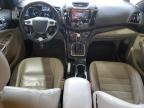 2014 Ford Escape Titanium for Sale in Candia, NH - Front End