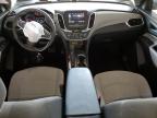 Phoenix, AZ에서 판매 중인 2022 Chevrolet Equinox Ls - Front End