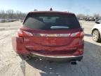 2019 Chevrolet Equinox Premier for Sale in Kansas City, KS - Rear End
