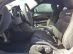 2014 Nissan 370Z Base للبيع في Bakersfield، CA - Stripped