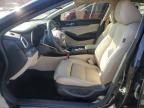 2017 Nissan Maxima 3.5S en Venta en Savannah, GA - All Over