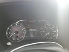 Portland, OR에서 판매 중인 2024 Nissan Frontier Sv - Front End