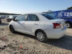 2010 Toyota Yaris  for Sale in Seaford, DE - Front End