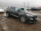 2022 Buick Enclave Premium for Sale in Elgin, IL - Rollover