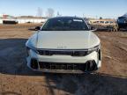 2025 Kia K4 Gt Line продається в Columbia Station, OH - Side