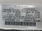 Shreveport, LA에서 판매 중인 2024 Mazda Cx-5 Select - Front End