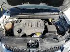 2013 Dodge Journey Sxt for Sale in Helena, MT - Front End