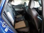 2016 Audi Sq5 Prestige за продажба в Phoenix, AZ - Front End