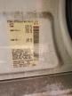 2015 Nissan Altima 2.5 for Sale in Greenwell Springs, LA - Front End