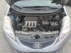 2009 Honda Fit Sport للبيع في Earlington، KY - Rear End