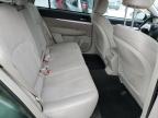 2014 Subaru Outback 2.5I Premium for Sale in Wayland, MI - Front End