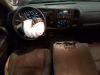 2013 Gmc Sierra K1500 Sle   for Sale in Lansing, MI - Front End