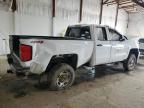 2018 Chevrolet Silverado K2500 Heavy Duty   за продажба в Lexington, KY - All Over