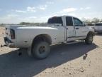 2004 Dodge Ram 3500 St продається в Houston, TX - Side