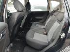 2007 MERCEDES BENZ A160 CDI C for sale at Copart SANDTOFT