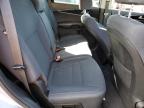 2020 Kia Sorento S for Sale in New Britain, CT - Front End