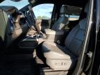 2020 Gmc Sierra K1500 Slt de vânzare în Tanner, AL - Mechanical