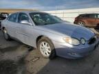 2006 Buick Lacrosse Cxl იყიდება Littleton-ში, CO - Front End
