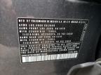 2022 Volkswagen Taos Se Iq Drive for Sale in Pennsburg, PA - Front End