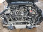 2022 Ford Bronco Base for Sale in Brighton, CO - Front End