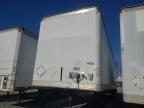 Lebanon, TN에서 판매 중인 2005 Great Dane 48 Dry Van Trailer - Minor Dent/Scratches