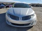 2016 Lincoln Mkz  للبيع في Las Vegas، NV - Vandalism