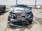 2014 Kia Optima Ex de vânzare în Lawrenceburg, KY - Front End