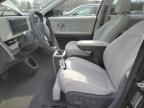 2024 Hyundai Ioniq 5 Limited на продаже в Windsor, NJ - Side