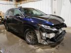 2021 Lexus Rx 450H F Sport for Sale in Anchorage, AK - Front End
