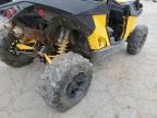 2015 Can-Am Maverick 1000R X Rs Dps for Sale in Memphis, TN - Front End