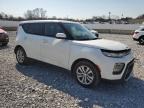 2021 Kia Soul Lx zu verkaufen in Barberton, OH - Side