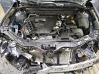 2024 Mazda Cx-5 Preferred for Sale in Elgin, IL - Front End