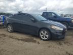 2016 Dodge Dart Sxt Sport na sprzedaż w San Martin, CA - Side