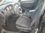 2010 Dodge Charger Sxt for Sale in Bridgeton, MO - Rear End