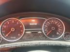 2014 Volkswagen Touareg V6 de vânzare în North Las Vegas, NV - Mechanical