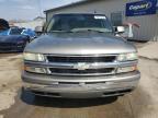 2003 Chevrolet Suburban C1500 for Sale in Louisville, KY - Side