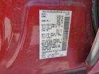 2010 Nissan Frontier Crew Cab Se за продажба в Harleyville, SC - Front End