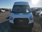 2023 Ford Transit T-250 for Sale in Riverview, FL - Side