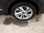 2022 AUDI Q7 S LINE for sale at Copart WOLVERHAMPTON