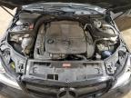 2013 Mercedes-Benz C 350 4Matic for Sale in Ham Lake, MN - Front End