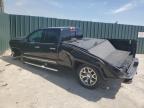 2016 Gmc Sierra K1500 Slt en Venta en Augusta, GA - All Over