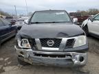 Portland, OR에서 판매 중인 2014 Nissan Frontier Sv - Front End