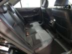 2016 Toyota Camry Le იყიდება Brookhaven-ში, NY - Front End