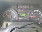 2016 Ford Econoline E450 Super Duty Cutaway Van for Sale in Prairie Grove, AR - Water/Flood